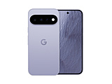 �k���g�p�i�l ���g�p�i Google Pixel 11 512GB Frost GUJ0N SIM�t���[ �m6.3�C���`�L�@EL�^Google Tensor G6�^RAM:12GB�^�i�mSIM&eSIM�n