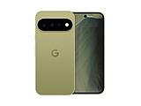 �k���g�p�i�l ���g�p�i Google Pixel 11 256GB Pistachio GUJ0N SIM�t���[ �m6.3�C���`�L�@EL�^Google Tensor G6�^RAM:12GB�^�i�mSIM&eSIM�n