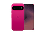�k���g�p�i�l ���g�p�i Google Pixel 11 256GB Hibiscus GUJ0N SIM�t���[ �m6.3�C���`�L�@EL�^Google Tensor G6�^RAM:12GB�^�i�mSIM&eSIM�n