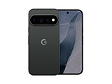 �k���g�p�i�l ���g�p�i Google Pixel 11 Pro 256GB Obsidian GA10869CASF SIM�t���[ �m6.3�C���`�L�@EL�^Google Tensor G6�^RAM:12GB�^�i�mSIM&eSIM�n