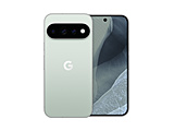 �k���g�p�i�l ���g�p�i Google Pixel 11 Pro 256GB Fog GA12134CASF SIM�t���[ �m6.3�C���`�L�@EL�^Google Tensor G6�^RAM:12GB�^�i�mSIM&eSIM�n