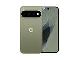 �k���g�p�i�l ���g�p�i Google Pixel 11 Pro 256GB Olive GM45K SIM�t���[ �m6.3�C���`�L�@EL�^Google Tensor G6�^RAM:12GB�^�i�mSIM&eSIM�n