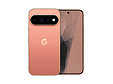 �k���g�p�i�l ���g�p�i Google Pixel 11 Pro 256GB Canyon GM45K SIM�t���[ �m6.3�C���`�L�@EL�^Google Tensor G6�^RAM:12GB�^�i�mSIM&eSIM�n