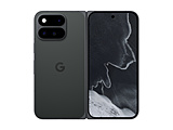 �k���g�p�i�l ���g�p�i Google Pixel 11 Pro Fold 256GB Obsidian GA10944USSF SIM�t���[ �m6.5�C���`�L�@EL�^Google Tensor G6�^RAM:16GB�^�i�mSIM&eSIM�n