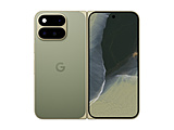 �k���g�p�i�l ���g�p�i Google Pixel 11 Pro Fold 256GB Olive GA10945USSF SIM�t���[ �m6.5�C���`�L�@EL�^Google Tensor G6�^RAM:16GB�^�i�mSIM&eSIM�n