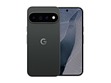 �k���g�p�i�l ���g�p�i Google Pixel 11 Pro XL 256GB Obsidian G4HCD SIM�t���[ �m6.8�C���`�L�@EL�^Google Tensor G6�^RAM:12GB�^�i�mSIM&eSIM�n