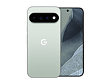 �k���g�p�i�l ���g�p�i Google Pixel 11 Pro XL 256GB Fog GA12068CASF SIM�t���[ �m6.8�C���`�L�@EL�^Google Tensor G6�^RAM:12GB�^�i�mSIM&eSIM�n