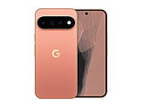 �k���g�p�i�l ���g�p�i Google Pixel 11 Pro XL 256GB Canyon GA12070CASF SIM�t���[ �m6.8�C���`�L�@EL�^Google Tensor G6�^RAM:12GB�^�i�mSIM&eSIM�n