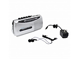 SCT-M200 WJZ WINTECHiEBebNj Vo[ [ChFMΉ]