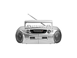 �_�u�����W�J�Z WINTECH WCT-2 �m���C�hFM�Ή��n