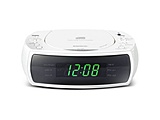 CDC-220 CDWI WINTECH(EBebN) zCg [ChFMΉ]