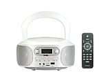 RtSD/USB/CDWI WINTECH p[zCg KC-153USB mChFMΉn