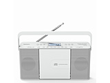 CDNbNWI  zCg CDC-810 W