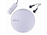 |[^ubcv[[ WINTECH Vo[ PCD-52