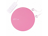 |[^uCDv[[  sN PCD-52P