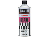 �u���[�L�t���[�hDOT4�@500ml90793-38036