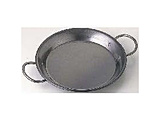 pGA S 22cm