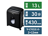 16MC-R dVb_[ [}CNJbg /A4TCY]