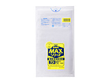 �S�~�� �Ɩ��pMAX �� S-70 �m70L /10�� /�������n