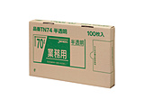 Ɩp̓|(100) 70L  TN74 KPL2208