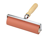 �]���S�����[���[ �� ��45×164mm�i6�C���`�j   40114
