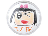^b`NAobW