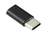 USBϊA_v^ [USB-C IXX micro USB]   091711 y864z