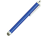 液晶触屏笔导电性纤维型(蓝)91712