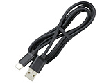 USB-A �� USB-C�P�[�u�� [�[�d /�]�� /1.0m]   091736 �mUSB-A �� USB-C�n