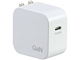 USB TypeC PDΉAC[d 45W  zCg 91821 m2|[g /USB Power DeliveryΉn