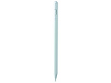 �k�^�b�`�y���FiPad�p/USB-A�[�d���l�X�^�C���X�y�� �}���[�d�ifor iPad�j SP-02