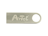 USB������   095711 �m16GB /USB TypeA /USB2.0�n