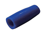 �j�`�t�@�≏�L���b�v�i100P�j TIC 0.3-BLU