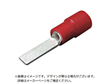 �j�`�t�@���z���`�≏�핢�t�����[�q�@BT�`�i100P�j   TMEXBT1.2511GRN