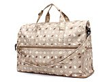�~�b�t�B�[ �܂肽���� �{�X�g���o�b�O�iM�T�C�Y�j HAPI�{TAS�i�n�s�^�X�j �~�b�t�B�[/�{���X�t�����[���J H0002