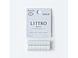 [ӂ񃊃tB PATTERN LITTRO(g) OCbV LT-9102