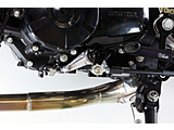 �V�t�g�K�C�h(�K�b�`���N��) GROM/�����L�[125   32103