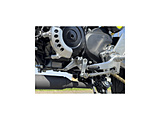 �V�t�g�K�C�h GROM 21-(JC92)   32400