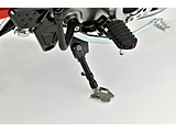 ���C�h�A�W���X�g�X�^���h CT125(JA55)   32613