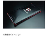 iPhone 7 Plus�p�@Solid Case -BIOHAZARD-�@Umbrella�@GIBIO42131
