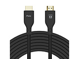 PXH213B-O 3m HDMI�P�[�u��  �u���b�N �m3m /HDMI��HDMI�n