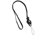 klbNXgbvl@HandLinker Putto Carabiner oClbNXgbv iubNj