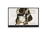USB-CڑoCj^[ PX160 WAVE ubN PX160WAVE-O m15.6^ /tHD(1920×1080) /Chn