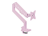 j^[A[ [1 /17`32C`] 3֐ PSW1S Decora Pastel Pink Devil PSW1SPKDV-O