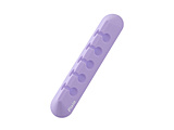 �P�[�u���z���_�[ [W116��D24��H17mm /�Ή��P�[�u���a �Ӂ`6mm��5] �V���R���P�[�u���z���_�[  �p�[�v�� PXSCHPU-O