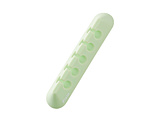�P�[�u���z���_�[ [W116��D24��H17mm /�Ή��P�[�u���a �Ӂ`6mm��5] �V���R���P�[�u���z���_�[ Pixio �~���g�O���[�� PXSCHMT-O