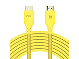 2m HDMI�P�[�u��  �C�G���[ PXH212BYL-O �m2m /HDMI��HDMI�n