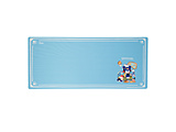 �Q�[�~���O�}�E�X�p�b�h [900��400��3mm] XXL�T�C�Y �Q�[�~���O PXMP043XXL-O �ysof001�z