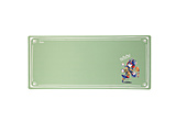 �Q�[�~���O�}�E�X�p�b�h [900��400��3mm] XXL�T�C�Y �z�b�s���O PXMP044XXL-O �ysof001�z