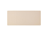 �Q�[�~���O�}�E�X�p�b�h [900��400��3mm] XXL�T�C�Y �x�[�W�� PXMPWBEXXL-O